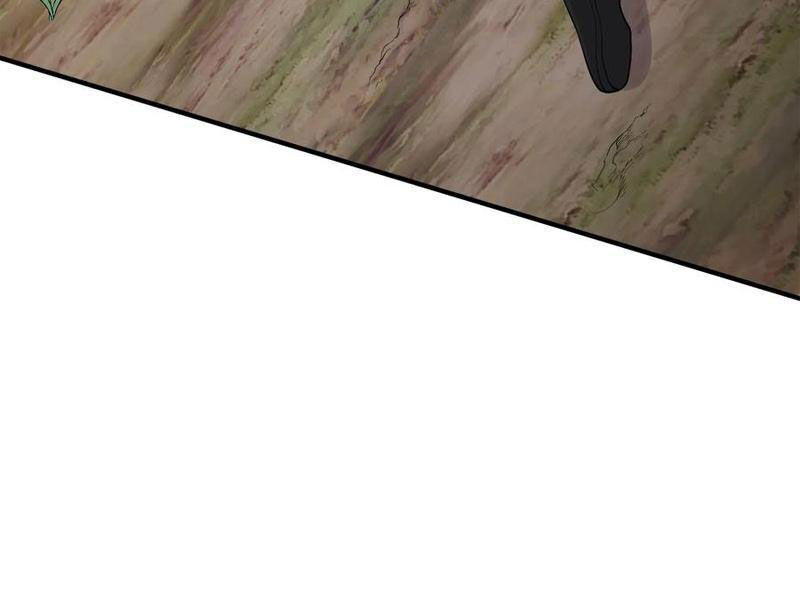 Bắt Đầu Livestream Ở Địa Phủ: Phát Sóng Trực Tiếp Ở Đây Ai Dám Đến Chapter 265 - 11