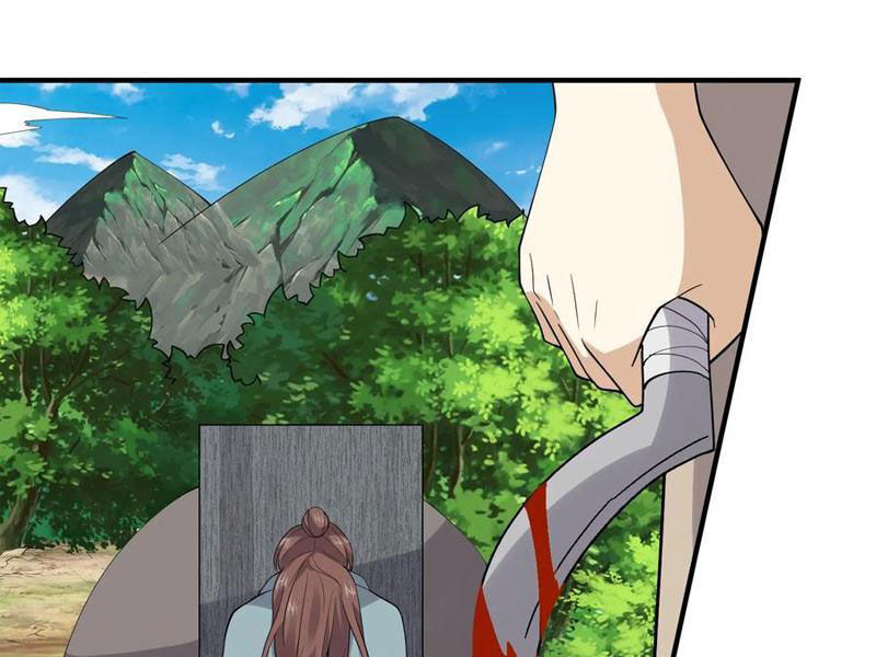 Bắt Đầu Livestream Ở Địa Phủ: Phát Sóng Trực Tiếp Ở Đây Ai Dám Đến Chapter 265 - 12