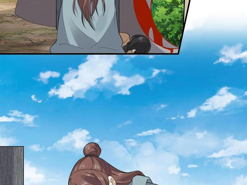 Bắt Đầu Livestream Ở Địa Phủ: Phát Sóng Trực Tiếp Ở Đây Ai Dám Đến Chapter 265 - 13