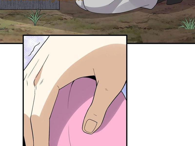 Bắt Đầu Livestream Ở Địa Phủ: Phát Sóng Trực Tiếp Ở Đây Ai Dám Đến Chapter 265 - 14