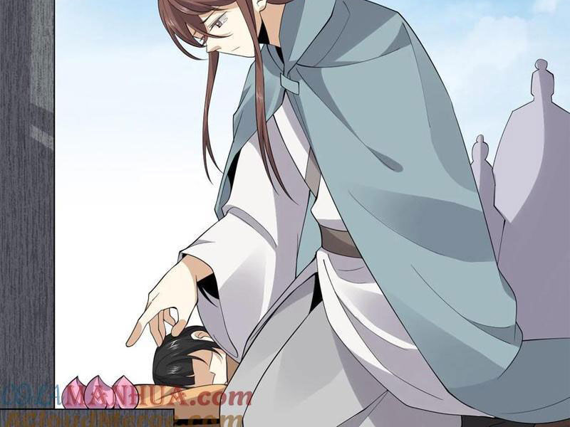 Bắt Đầu Livestream Ở Địa Phủ: Phát Sóng Trực Tiếp Ở Đây Ai Dám Đến Chapter 265 - 15