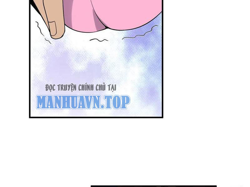 Bắt Đầu Livestream Ở Địa Phủ: Phát Sóng Trực Tiếp Ở Đây Ai Dám Đến Chapter 265 - 16