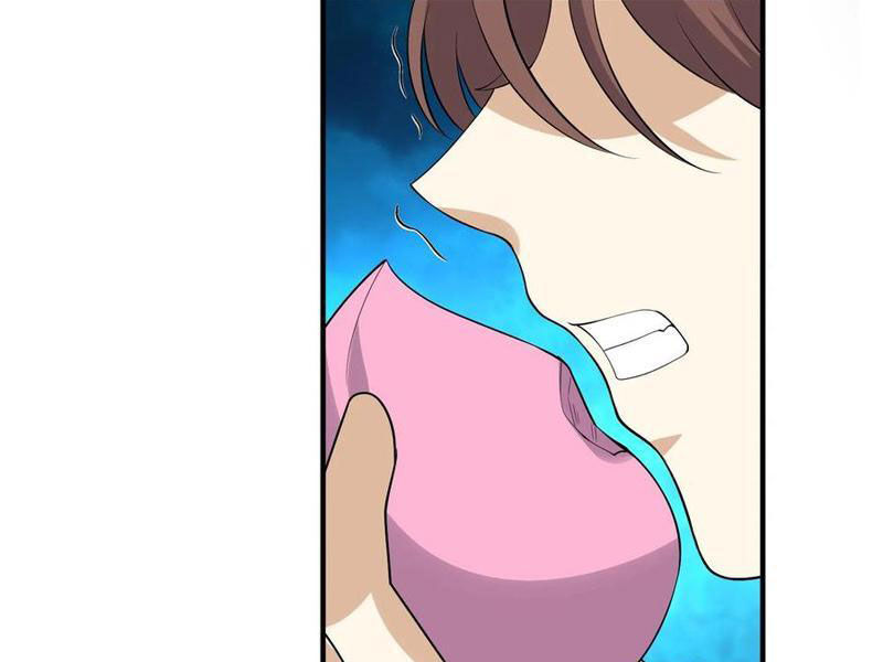 Bắt Đầu Livestream Ở Địa Phủ: Phát Sóng Trực Tiếp Ở Đây Ai Dám Đến Chapter 265 - 17