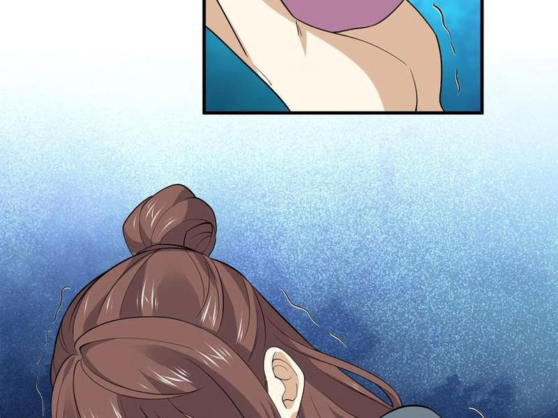 Bắt Đầu Livestream Ở Địa Phủ: Phát Sóng Trực Tiếp Ở Đây Ai Dám Đến Chapter 265 - 18