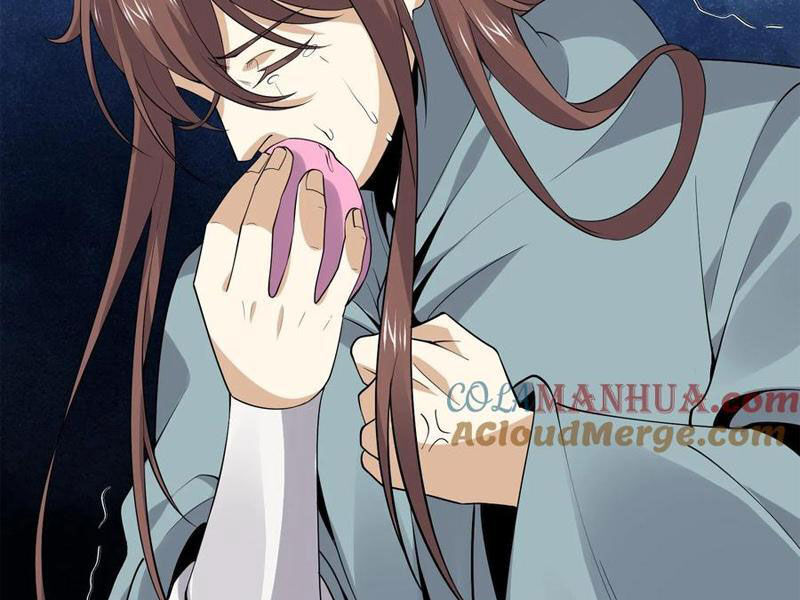 Bắt Đầu Livestream Ở Địa Phủ: Phát Sóng Trực Tiếp Ở Đây Ai Dám Đến Chapter 265 - 19