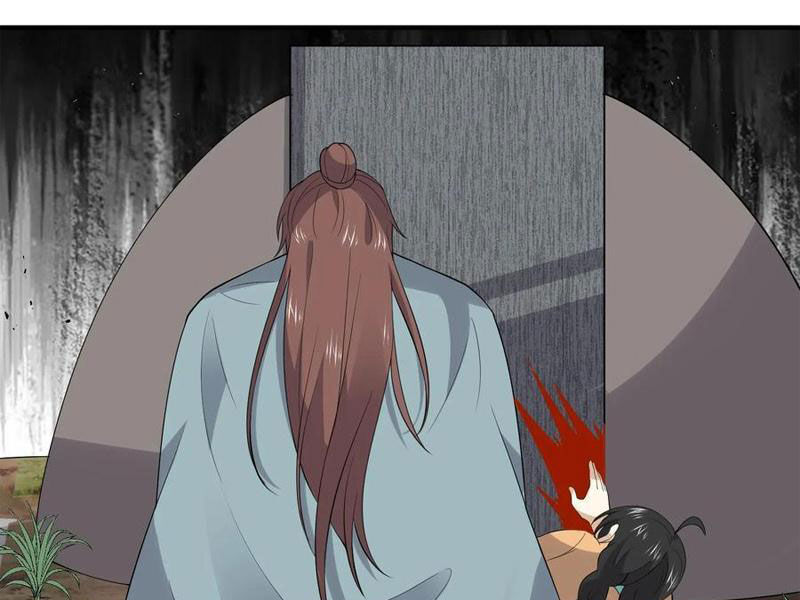 Bắt Đầu Livestream Ở Địa Phủ: Phát Sóng Trực Tiếp Ở Đây Ai Dám Đến Chapter 265 - 21