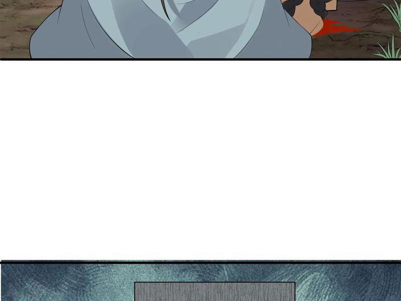 Bắt Đầu Livestream Ở Địa Phủ: Phát Sóng Trực Tiếp Ở Đây Ai Dám Đến Chapter 265 - 22