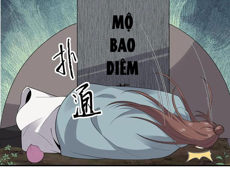 Bắt Đầu Livestream Ở Địa Phủ: Phát Sóng Trực Tiếp Ở Đây Ai Dám Đến Chapter 265 - 23