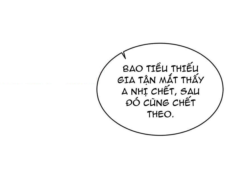 Bắt Đầu Livestream Ở Địa Phủ: Phát Sóng Trực Tiếp Ở Đây Ai Dám Đến Chapter 265 - 24