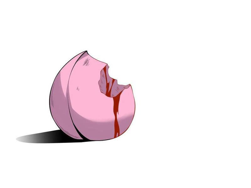 Bắt Đầu Livestream Ở Địa Phủ: Phát Sóng Trực Tiếp Ở Đây Ai Dám Đến Chapter 265 - 25