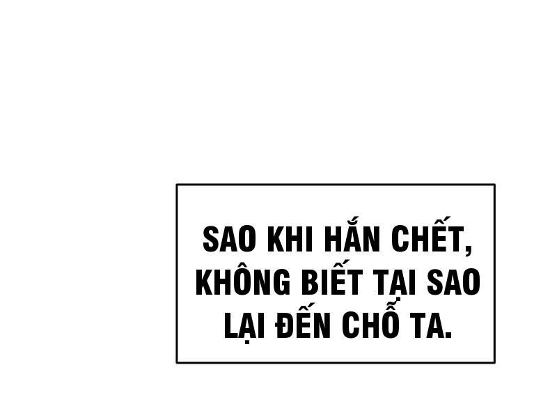 Bắt Đầu Livestream Ở Địa Phủ: Phát Sóng Trực Tiếp Ở Đây Ai Dám Đến Chapter 265 - 27