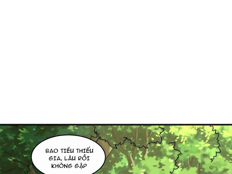 Bắt Đầu Livestream Ở Địa Phủ: Phát Sóng Trực Tiếp Ở Đây Ai Dám Đến Chapter 265 - 28