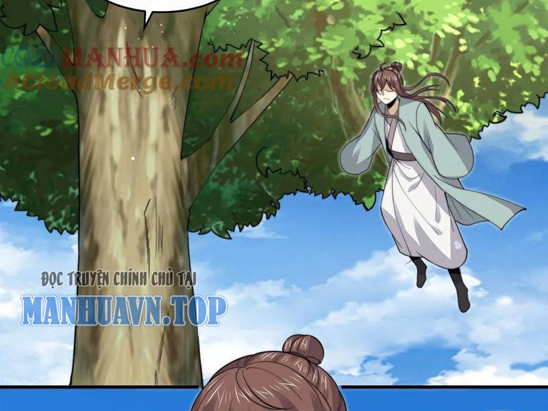 Bắt Đầu Livestream Ở Địa Phủ: Phát Sóng Trực Tiếp Ở Đây Ai Dám Đến Chapter 265 - 29