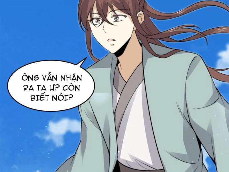 Bắt Đầu Livestream Ở Địa Phủ: Phát Sóng Trực Tiếp Ở Đây Ai Dám Đến Chapter 265 - 30