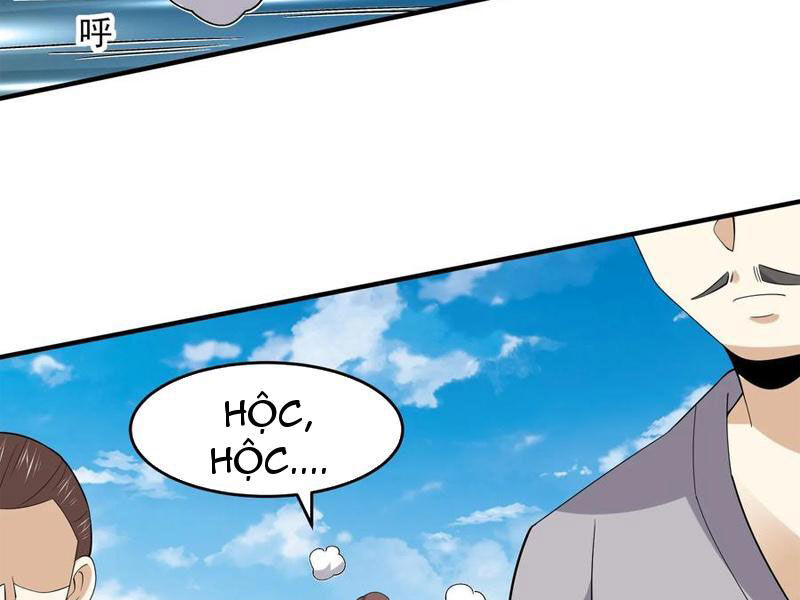 Bắt Đầu Livestream Ở Địa Phủ: Phát Sóng Trực Tiếp Ở Đây Ai Dám Đến Chapter 265 - 3