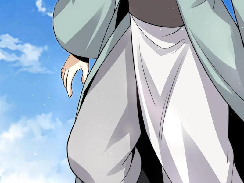 Bắt Đầu Livestream Ở Địa Phủ: Phát Sóng Trực Tiếp Ở Đây Ai Dám Đến Chapter 265 - 31