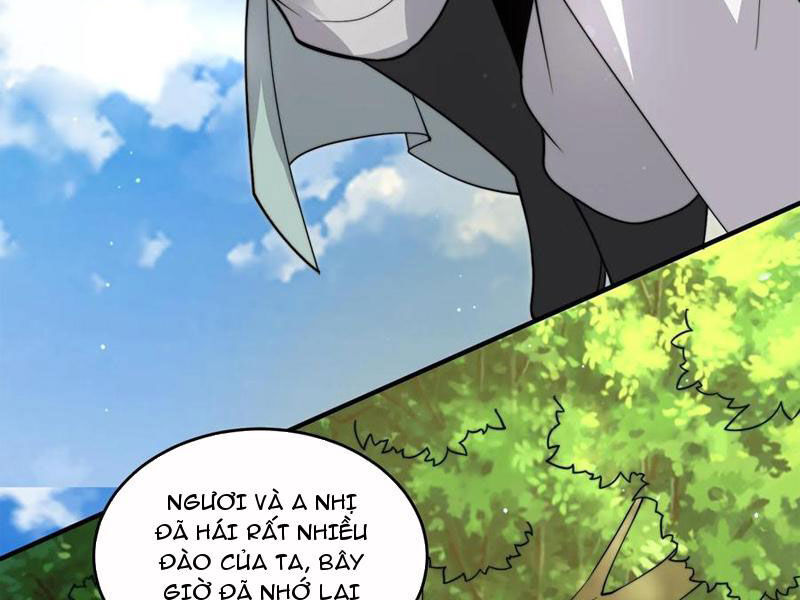 Bắt Đầu Livestream Ở Địa Phủ: Phát Sóng Trực Tiếp Ở Đây Ai Dám Đến Chapter 265 - 32