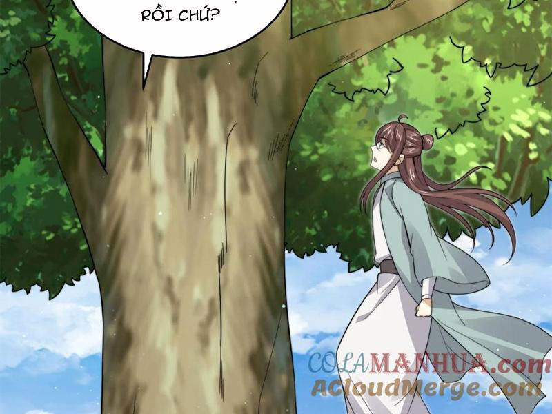 Bắt Đầu Livestream Ở Địa Phủ: Phát Sóng Trực Tiếp Ở Đây Ai Dám Đến Chapter 265 - 33