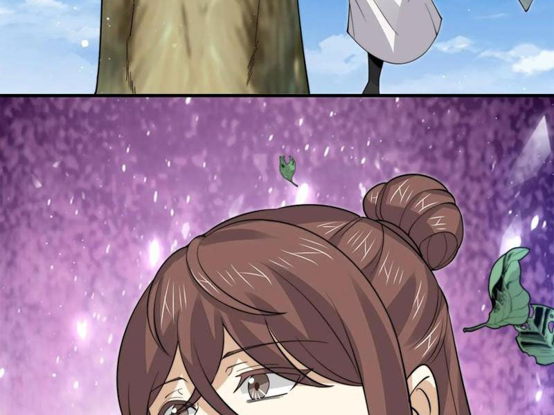 Bắt Đầu Livestream Ở Địa Phủ: Phát Sóng Trực Tiếp Ở Đây Ai Dám Đến Chapter 265 - 34