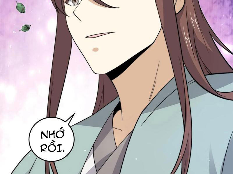 Bắt Đầu Livestream Ở Địa Phủ: Phát Sóng Trực Tiếp Ở Đây Ai Dám Đến Chapter 265 - 35