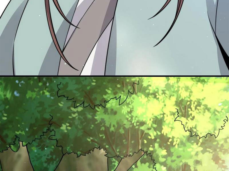 Bắt Đầu Livestream Ở Địa Phủ: Phát Sóng Trực Tiếp Ở Đây Ai Dám Đến Chapter 265 - 36