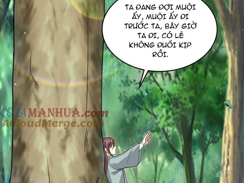 Bắt Đầu Livestream Ở Địa Phủ: Phát Sóng Trực Tiếp Ở Đây Ai Dám Đến Chapter 265 - 37