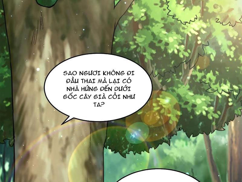 Bắt Đầu Livestream Ở Địa Phủ: Phát Sóng Trực Tiếp Ở Đây Ai Dám Đến Chapter 265 - 38