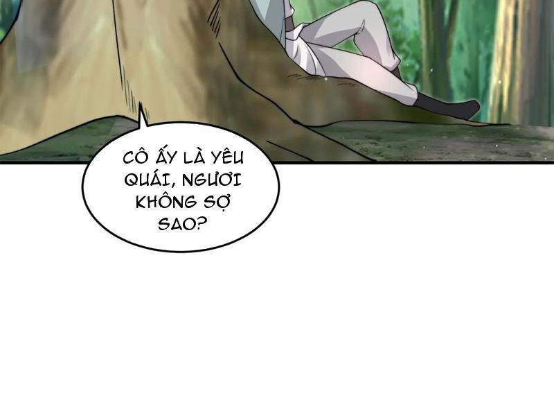 Bắt Đầu Livestream Ở Địa Phủ: Phát Sóng Trực Tiếp Ở Đây Ai Dám Đến Chapter 265 - 39