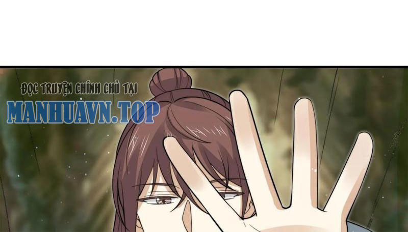 Bắt Đầu Livestream Ở Địa Phủ: Phát Sóng Trực Tiếp Ở Đây Ai Dám Đến Chapter 265 - 40