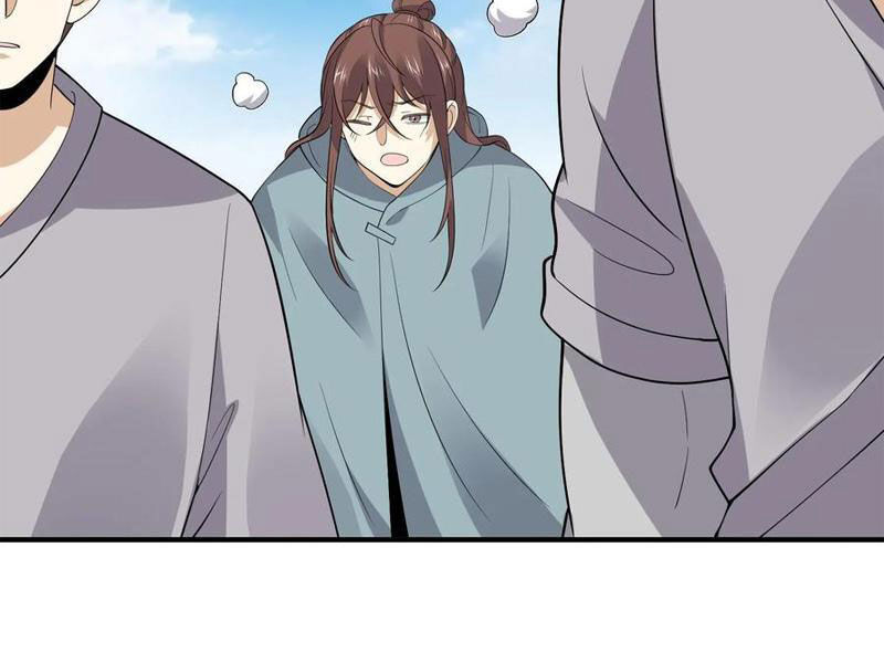 Bắt Đầu Livestream Ở Địa Phủ: Phát Sóng Trực Tiếp Ở Đây Ai Dám Đến Chapter 265 - 4