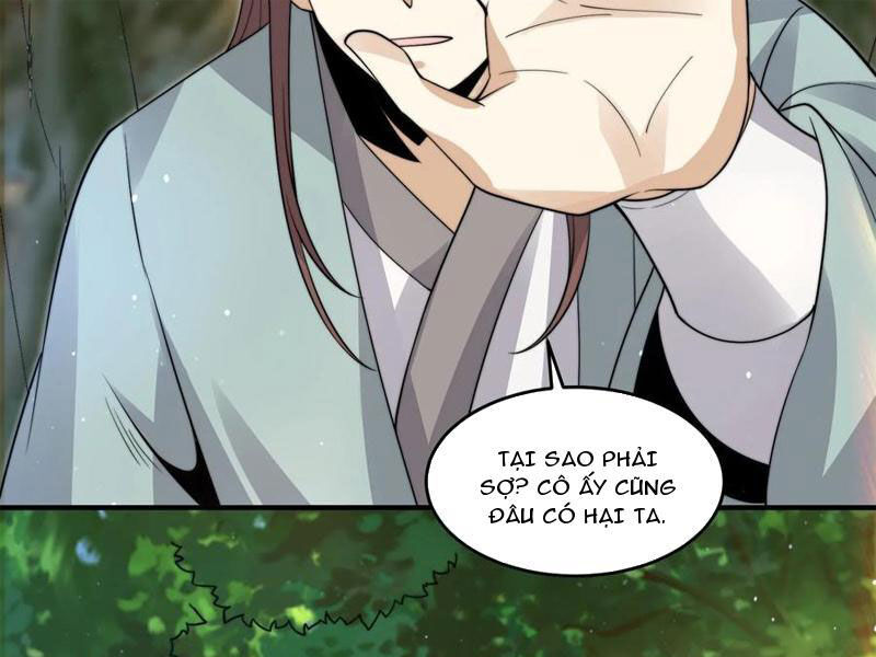 Bắt Đầu Livestream Ở Địa Phủ: Phát Sóng Trực Tiếp Ở Đây Ai Dám Đến Chapter 265 - 41