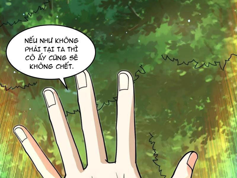 Bắt Đầu Livestream Ở Địa Phủ: Phát Sóng Trực Tiếp Ở Đây Ai Dám Đến Chapter 265 - 42