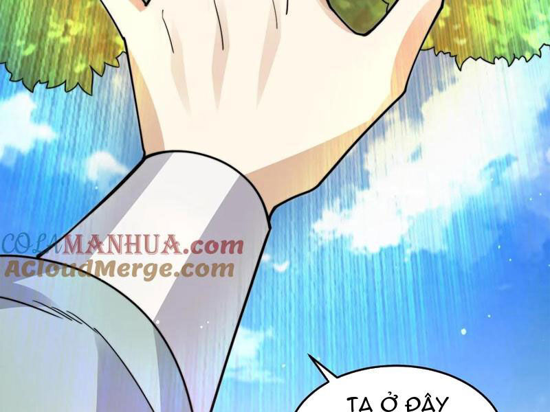 Bắt Đầu Livestream Ở Địa Phủ: Phát Sóng Trực Tiếp Ở Đây Ai Dám Đến Chapter 265 - 43