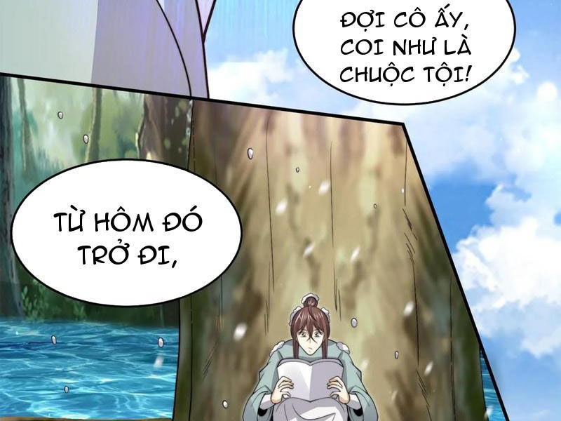 Bắt Đầu Livestream Ở Địa Phủ: Phát Sóng Trực Tiếp Ở Đây Ai Dám Đến Chapter 265 - 44