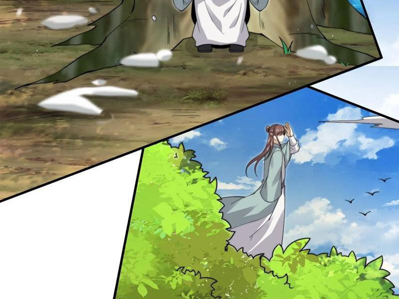 Bắt Đầu Livestream Ở Địa Phủ: Phát Sóng Trực Tiếp Ở Đây Ai Dám Đến Chapter 265 - 45