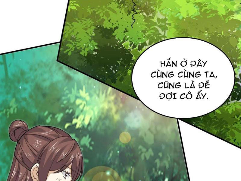 Bắt Đầu Livestream Ở Địa Phủ: Phát Sóng Trực Tiếp Ở Đây Ai Dám Đến Chapter 265 - 46