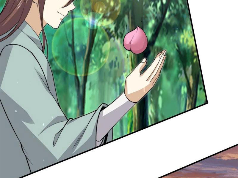 Bắt Đầu Livestream Ở Địa Phủ: Phát Sóng Trực Tiếp Ở Đây Ai Dám Đến Chapter 265 - 47