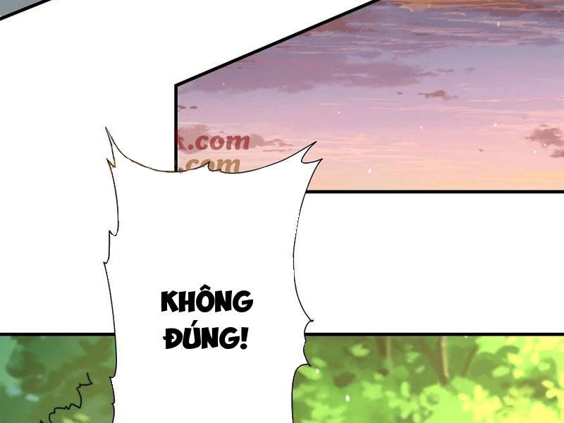 Bắt Đầu Livestream Ở Địa Phủ: Phát Sóng Trực Tiếp Ở Đây Ai Dám Đến Chapter 265 - 48