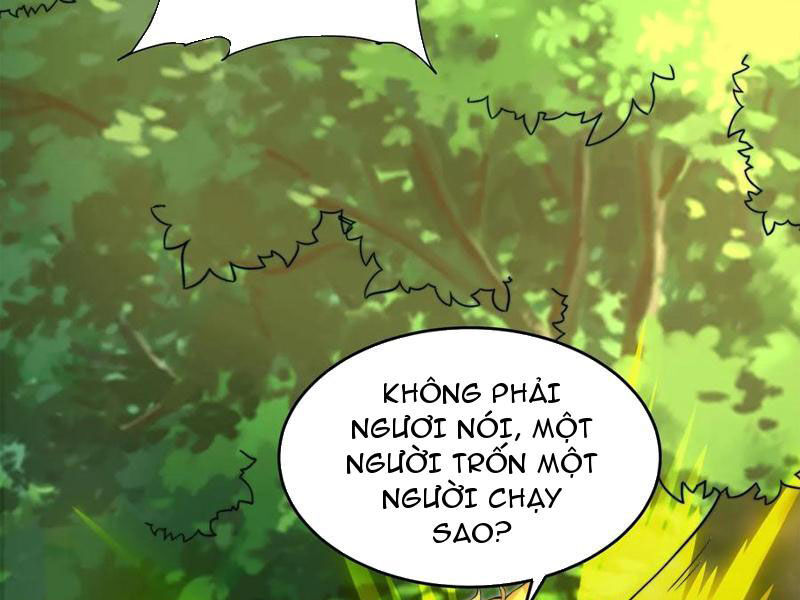 Bắt Đầu Livestream Ở Địa Phủ: Phát Sóng Trực Tiếp Ở Đây Ai Dám Đến Chapter 265 - 49