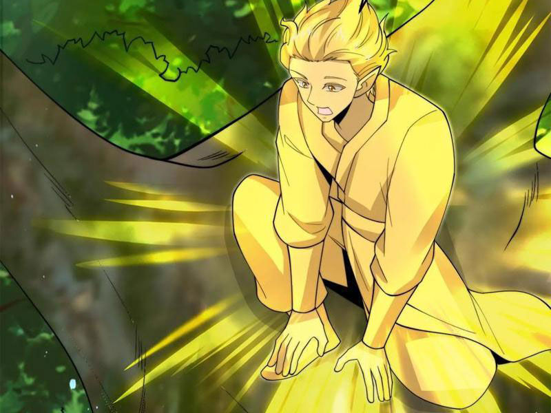 Bắt Đầu Livestream Ở Địa Phủ: Phát Sóng Trực Tiếp Ở Đây Ai Dám Đến Chapter 265 - 50