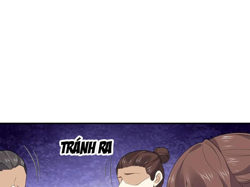 Bắt Đầu Livestream Ở Địa Phủ: Phát Sóng Trực Tiếp Ở Đây Ai Dám Đến Chapter 265 - 5