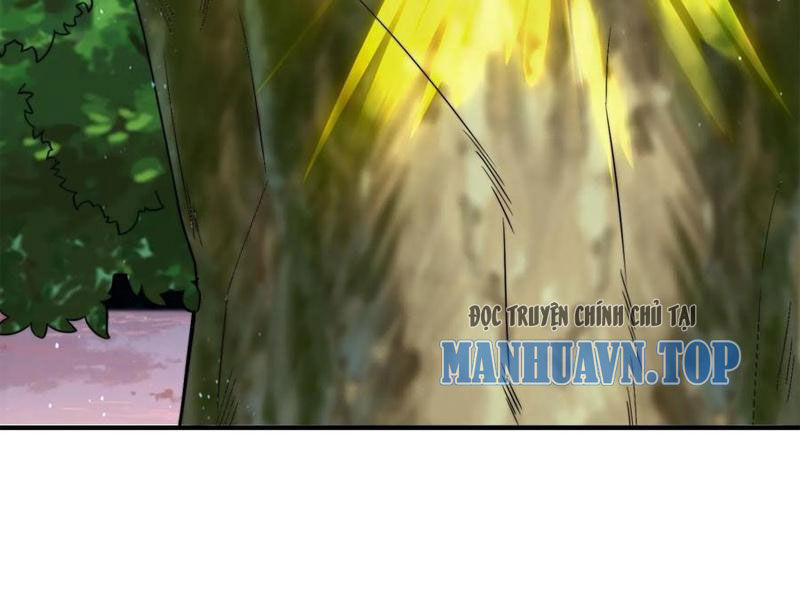 Bắt Đầu Livestream Ở Địa Phủ: Phát Sóng Trực Tiếp Ở Đây Ai Dám Đến Chapter 265 - 51