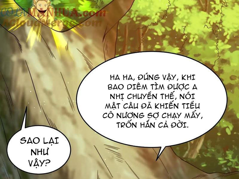 Bắt Đầu Livestream Ở Địa Phủ: Phát Sóng Trực Tiếp Ở Đây Ai Dám Đến Chapter 265 - 53