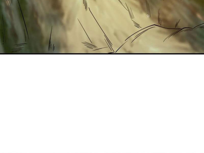 Bắt Đầu Livestream Ở Địa Phủ: Phát Sóng Trực Tiếp Ở Đây Ai Dám Đến Chapter 265 - 54