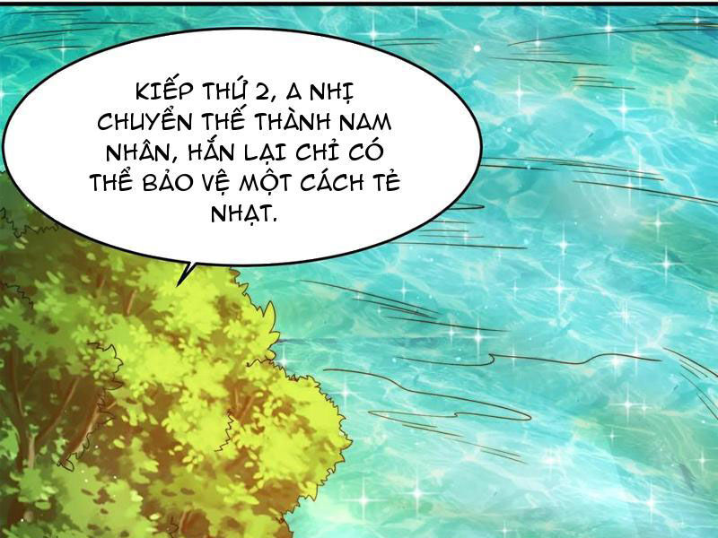 Bắt Đầu Livestream Ở Địa Phủ: Phát Sóng Trực Tiếp Ở Đây Ai Dám Đến Chapter 265 - 55