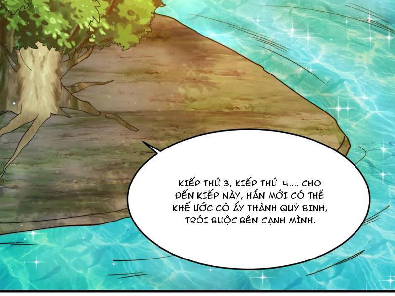 Bắt Đầu Livestream Ở Địa Phủ: Phát Sóng Trực Tiếp Ở Đây Ai Dám Đến Chapter 265 - 56