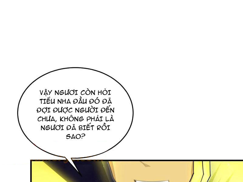 Bắt Đầu Livestream Ở Địa Phủ: Phát Sóng Trực Tiếp Ở Đây Ai Dám Đến Chapter 265 - 57