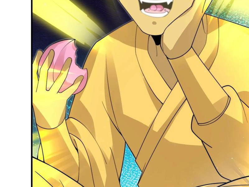 Bắt Đầu Livestream Ở Địa Phủ: Phát Sóng Trực Tiếp Ở Đây Ai Dám Đến Chapter 265 - 58