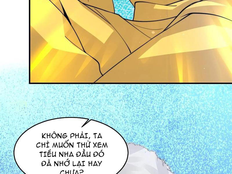 Bắt Đầu Livestream Ở Địa Phủ: Phát Sóng Trực Tiếp Ở Đây Ai Dám Đến Chapter 265 - 59