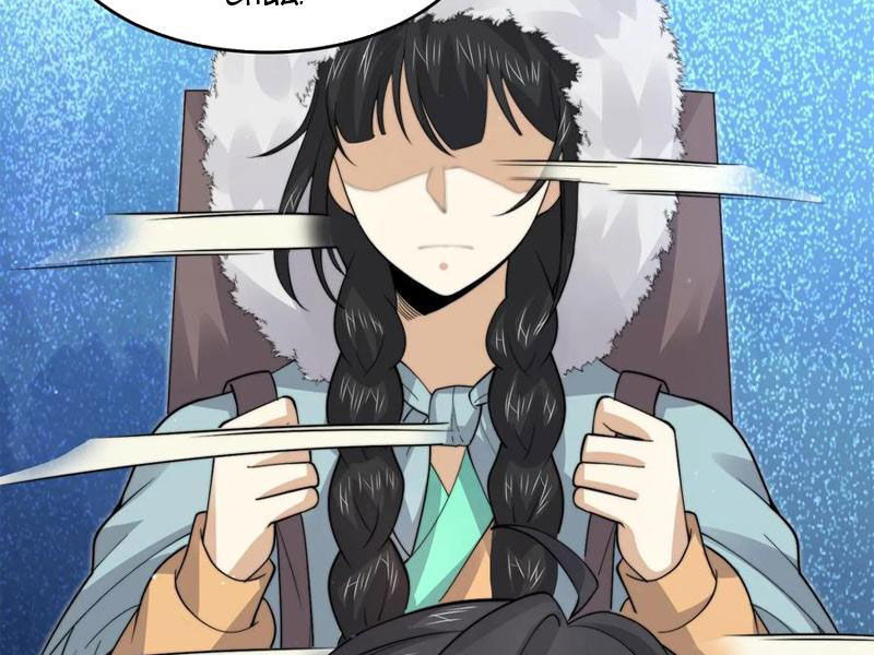 Bắt Đầu Livestream Ở Địa Phủ: Phát Sóng Trực Tiếp Ở Đây Ai Dám Đến Chapter 265 - 60